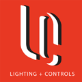 Lighting & Controls, Inc.
