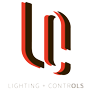 Lighting & Controls, Inc.